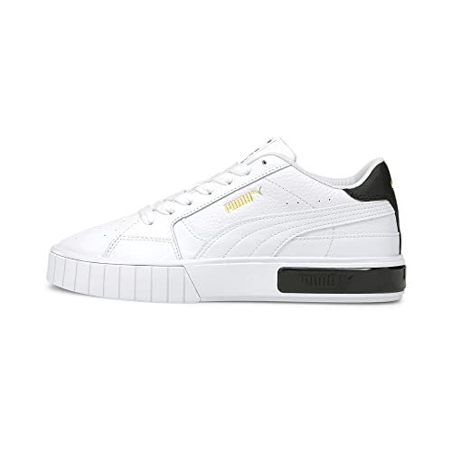 PUMA Femme Cali Wn&rsquo;s Sneakers