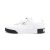 PUMA Femme Cali Wn&rsquo;s Sneakers