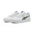 PUMA Femme Carina 3.0 Snake Chic Basket