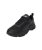 PUMA Femme Cassia 1769860031
