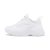 PUMA Femme Cassia 1769860031