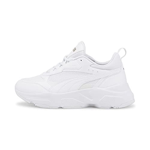 PUMA Femme Cassia 1769860031