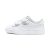 PUMA Unisex Kids Courtflex V2 V Inf Baskets