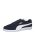 PUMA Icra Trainer SD, Sneakers Mixte