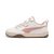 PUMA Mixte Park Lifestyle Sneaker