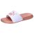 Crocs Classic Slide V2 Sandale glissante Mixte