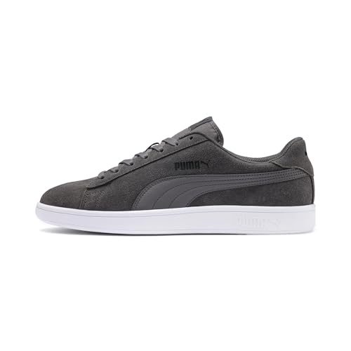 PUMA Smash V2, Baskets Mixte