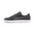 PUMA St Runner V2 Full L, Baskets Mixte
