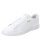 PUMA Mixte Basket