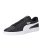 PUMA Smash V2, Baskets Mixte