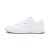 PUMA St Runner V2 Full L, Baskets Mixte
