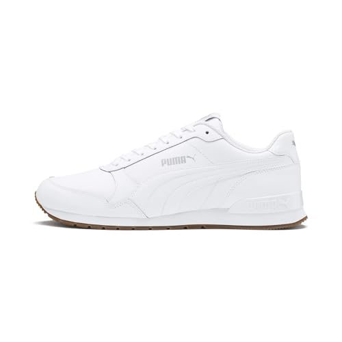 PUMA St Runner V2 Full L, Baskets Mixte