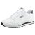 PUMA St Runner V4 L Basket Mixte