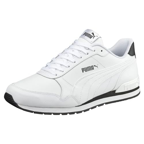 PUMA St Runner V4 L Basket Mixte