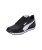 PUMA St Runner V4 L Basket Mixte