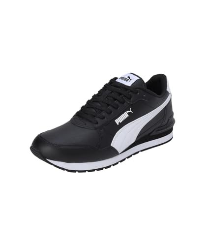PUMA St Runner V4 L Basket Mixte