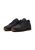 PUMA St Runner V4 L Basket Mixte
