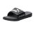 adidas Adilette Clog, Sandales Unisexe Adulte