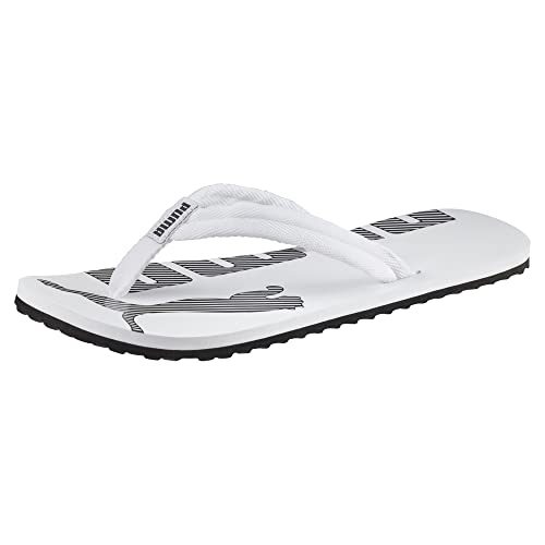 Puma Unisex Adults Epic Flip V2 Flip-Flops
