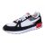 PUMA Sneakers Graviton 41 Cool Weather