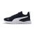PUMA Unisex Kids Anzarun Lite Ac Ps Baskets