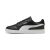 Puma Shuffle 30966805