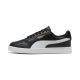 Puma Shuffle 30966805