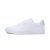Puma Shuffle 30966805