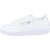 Reebok Mixte Club C 85 Sneaker