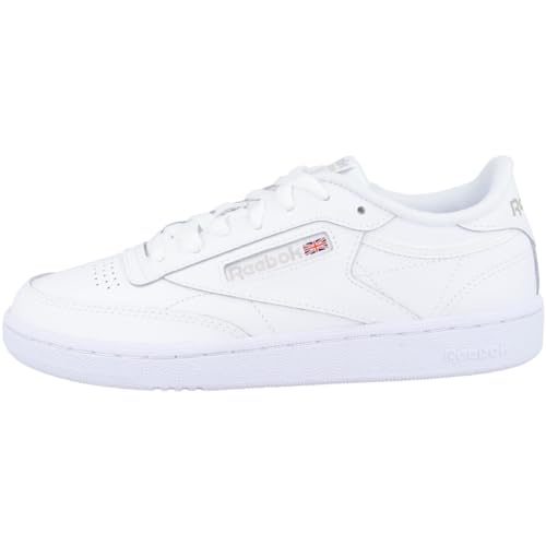 Reebok Mixte Club C 85 Sneaker
