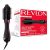 Revlon RVDR5823 Sèche-cheveux rapide et léger
