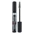 Rimmel – Mascara Extra 3D Lash