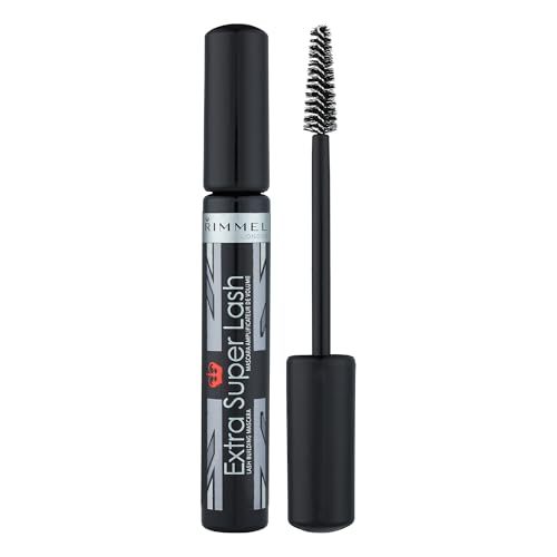 Rimmel – Mascara Extra 3D Lash
