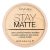 Rimmel – Poudre Compact Stay Matte