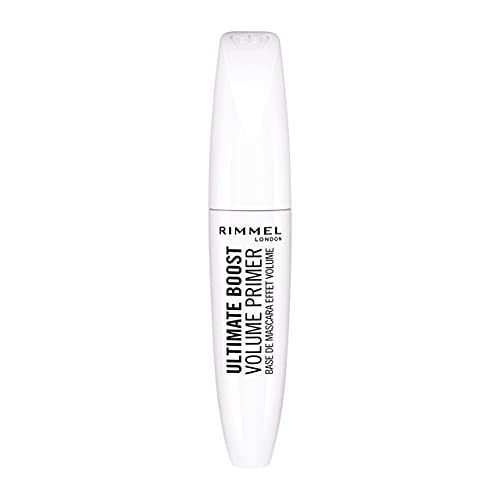 KIKO Milano Pro Gel Mascara Lash Serum