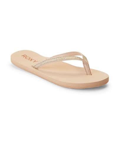 Levi&rsquo;s JUNE L S, Tongs Femmes