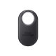 Samsung Galaxy SmartTag2 Localizador Bluetooth Negro