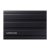 Samsung SSD Externe T7 Shield