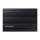 Samsung SSD Externe T7 Shield