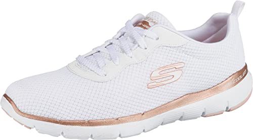 Skechers Femme Flex Appeal 3.0-first Insight Baskets