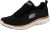 Skechers Femme Flex Appeal 4.0 Brilliant View Basket