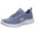 Skechers Femme Flex Appeal 4.0 Brilliant View Basket
