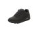 Skechers Burns- Agoura Hommes Baskets