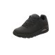 Skechers Burns- Agoura Hommes Baskets