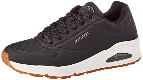 Skechers Burns- Agoura Hommes Baskets