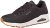 Skechers Uno Stand on Air Baskets Homme