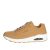 Skechers Uno Stand on Air Baskets Homme