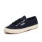 Superga Mixte Cotu Classic Sneaker Basse