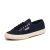 Superga Mixte Cotu Classic Sneaker Basse