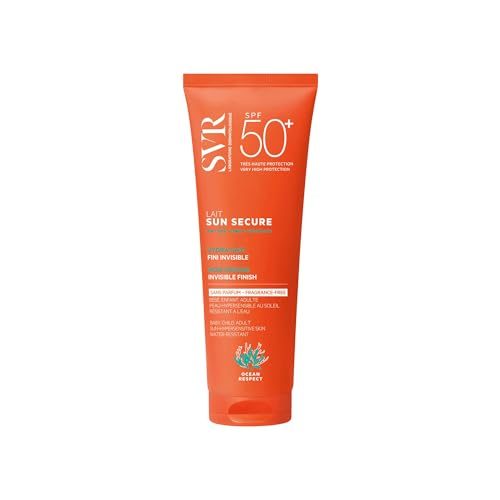NIVEA SUN Fluide UV visage Luminous 630 FPS 50+